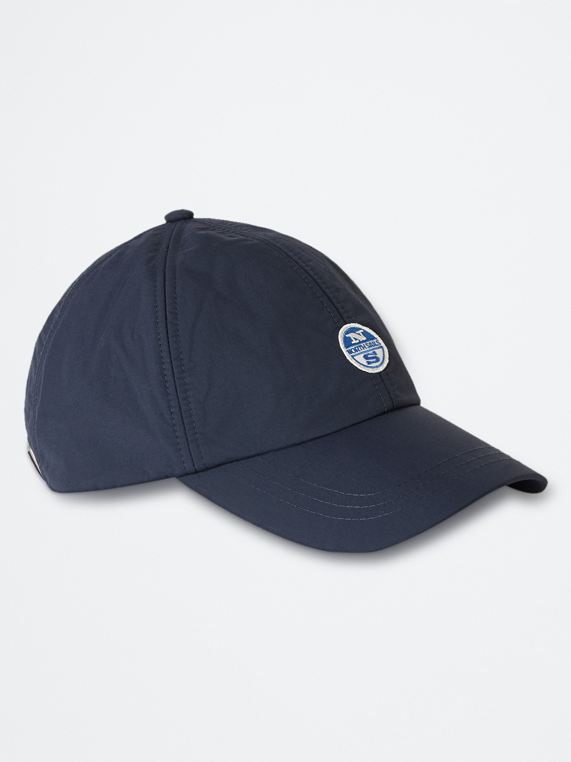 Baseball EDANSHOP Cap – Logo
