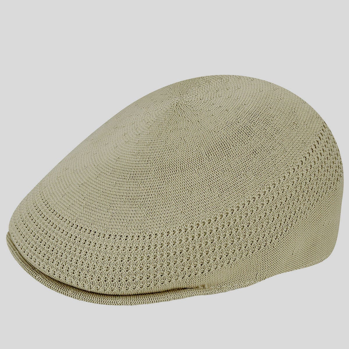 Tropic 504 Ventair Hat – EDANSHOP