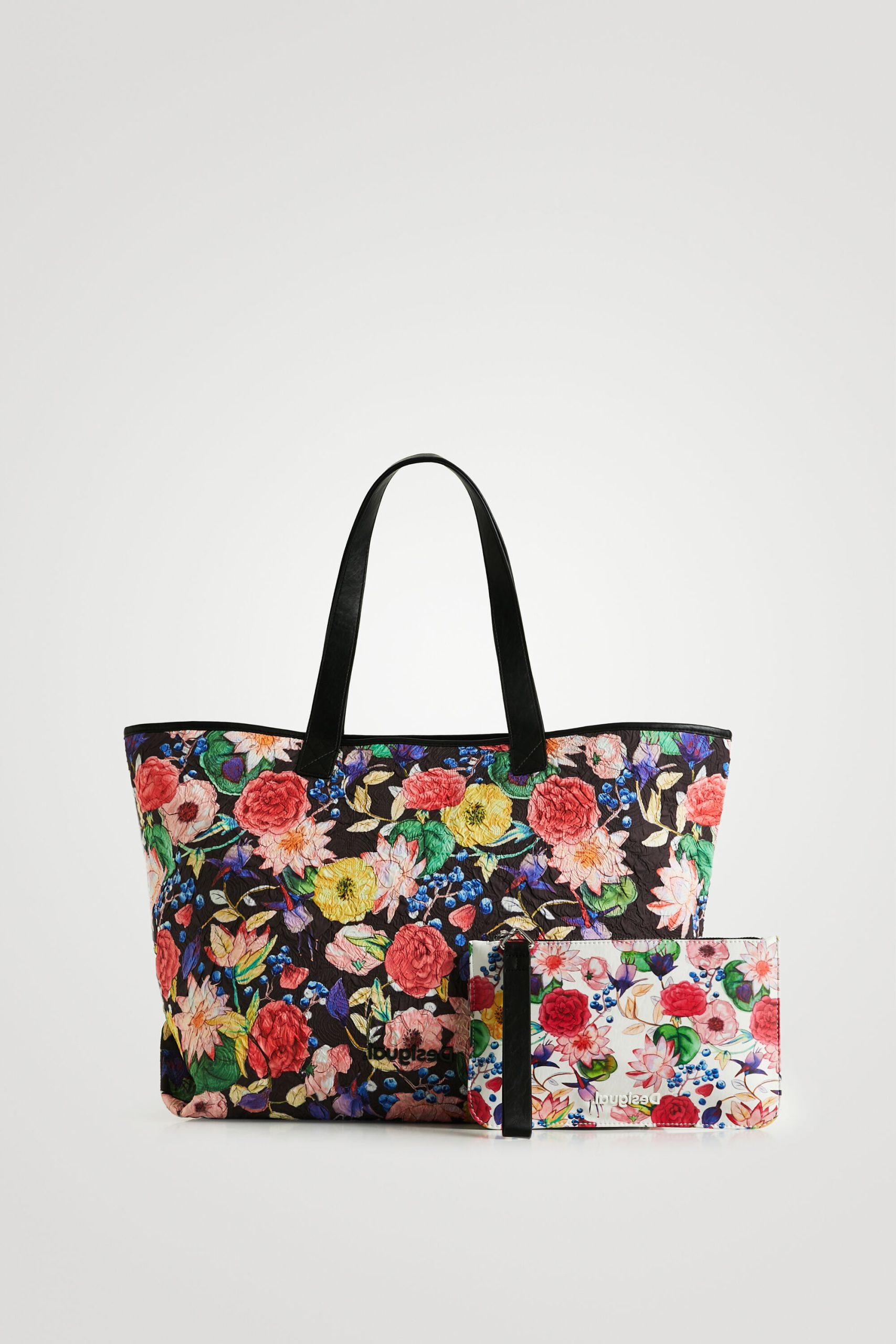 TREAT YOURSELF TO A DESIGNER BAG THIS EASTER – Siopaella Designer Exchange