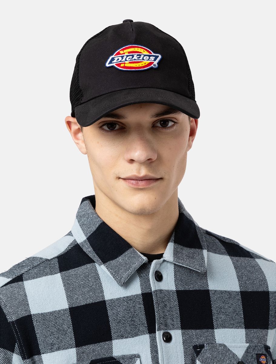 dickies trucker cap, super discount Save 67% available - www ...